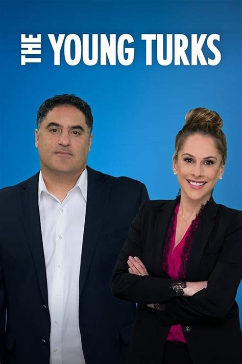 the young turks|the young turks controversies.